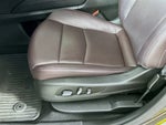 2020 XT6 Thumbnail 31