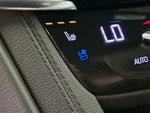 2020 XT6 Thumbnail 32