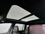 2020 XT6 Thumbnail 33