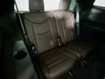 2020 XT6 Thumbnail 34