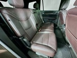 2020 XT6 Thumbnail 35