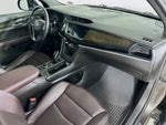 2020 XT6 Thumbnail 36