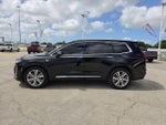 2023 XT6 Thumbnail 2