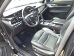 2023 XT6 Thumbnail 3