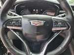 2023 XT6 Thumbnail 5