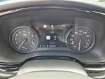2023 XT6 Thumbnail 6