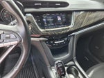 2023 XT6 Thumbnail 7