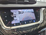 2023 XT6 Thumbnail 8
