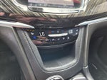 2023 XT6 Thumbnail 10