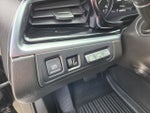 2023 XT6 Thumbnail 13