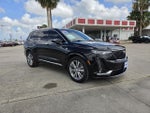 2023 XT6 Thumbnail 20