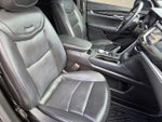 2023 XT6 Thumbnail 22