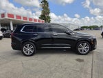 2023 XT6 Thumbnail 23