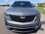 2023 XT6 Thumbnail 3