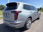 2023 XT6 Thumbnail 7