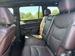 2023 XT6 Thumbnail 19