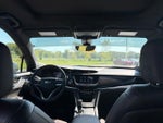 2023 XT6 Thumbnail 25
