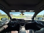 2023 XT6 Thumbnail 26