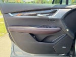 2023 XT6 Thumbnail 28