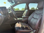2023 XT6 Thumbnail 32