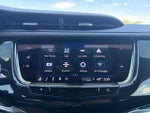 2023 XT6 Thumbnail 35
