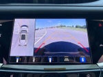 2023 XT6 Thumbnail 37