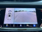 2023 XT6 Thumbnail 38