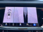 2023 XT6 Thumbnail 39