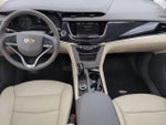 2023 XT6 Thumbnail 16