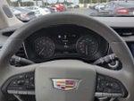 2023 XT6 Thumbnail 31