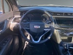 2024 XT6 Thumbnail 12