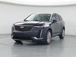 2021 XT6 Thumbnail 4