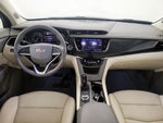2021 XT6 Thumbnail 9