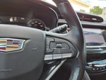 2021 XT6 Thumbnail 27