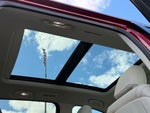 2023 XT6 Thumbnail 6