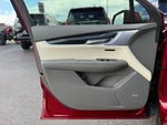 2023 XT6 Thumbnail 12