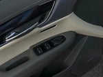 2023 XT6 Thumbnail 15