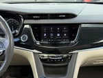 2023 XT6 Thumbnail 26