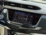 2023 XT6 Thumbnail 29