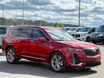 2023 XT6 Thumbnail 39