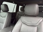 2023 XT6 Thumbnail 9