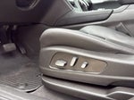 2023 XT6 Thumbnail 10