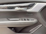 2023 XT6 Thumbnail 11