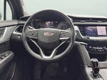 2023 XT6 Thumbnail 12
