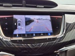 2023 XT6 Thumbnail 18