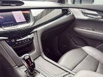 2023 XT6 Thumbnail 19