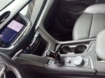 2023 XT6 Thumbnail 20