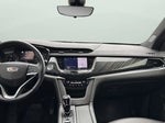 2023 XT6 Thumbnail 21