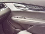2023 XT6 Thumbnail 23