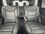 2023 XT6 Thumbnail 25
